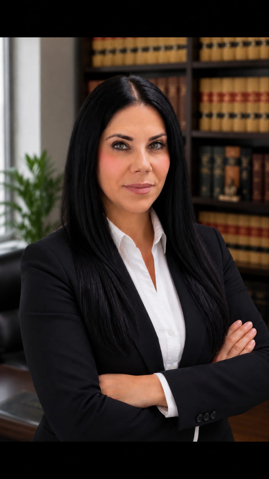 Foto de Dunia Montoya Maldonado, Socio fundador de Atlántida Abogados